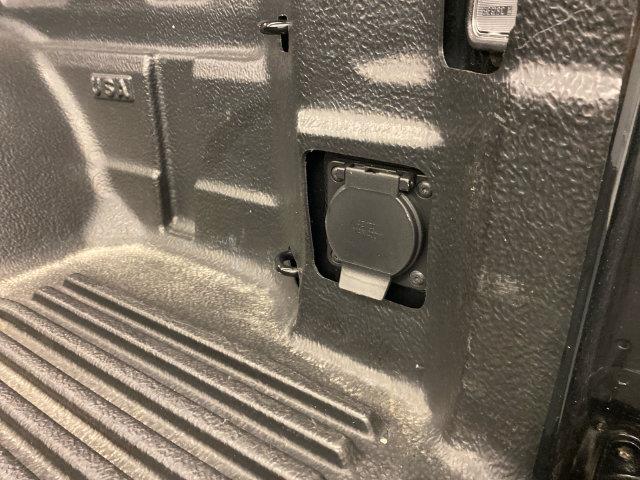2026 GMC Sierra - $44,051