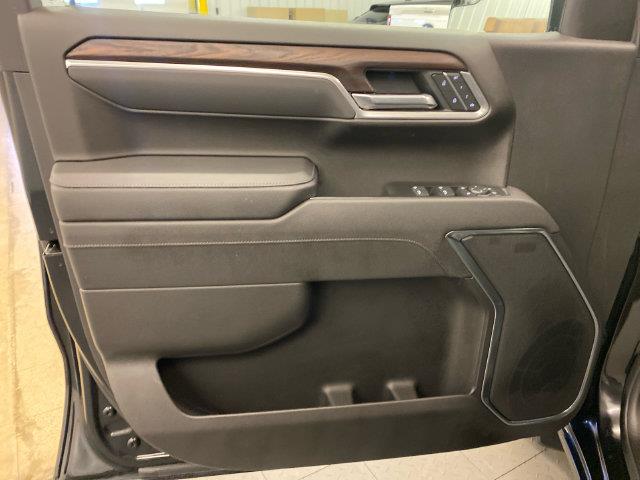 2026 GMC Sierra - $44,051