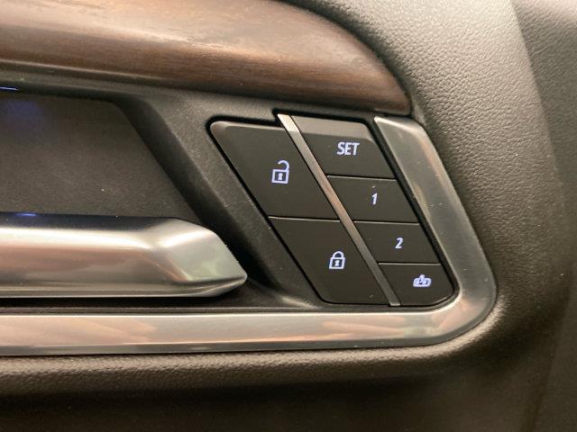 2026 GMC Sierra - $44,051
