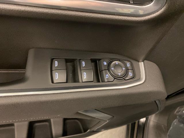 2026 GMC Sierra - $44,051