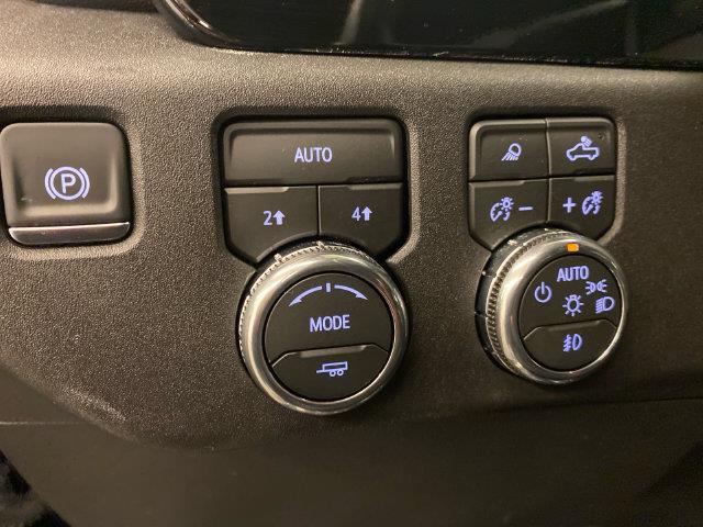 2026 GMC Sierra - $44,051