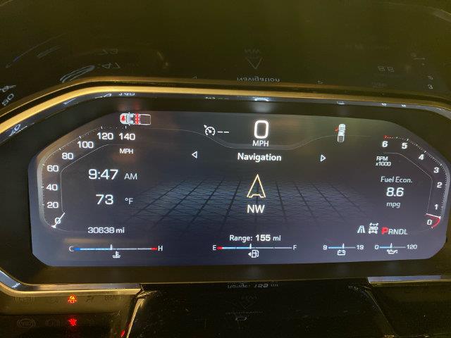 2026 GMC Sierra - $44,051