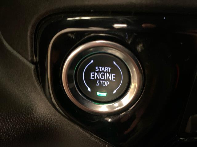 2026 GMC Sierra - $44,051