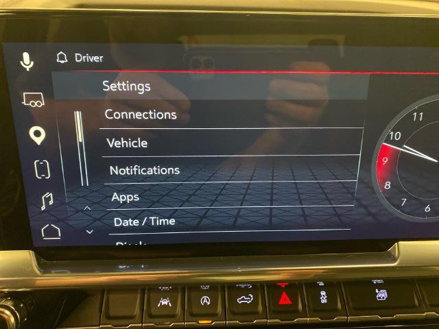 2026 GMC Sierra - $44,051