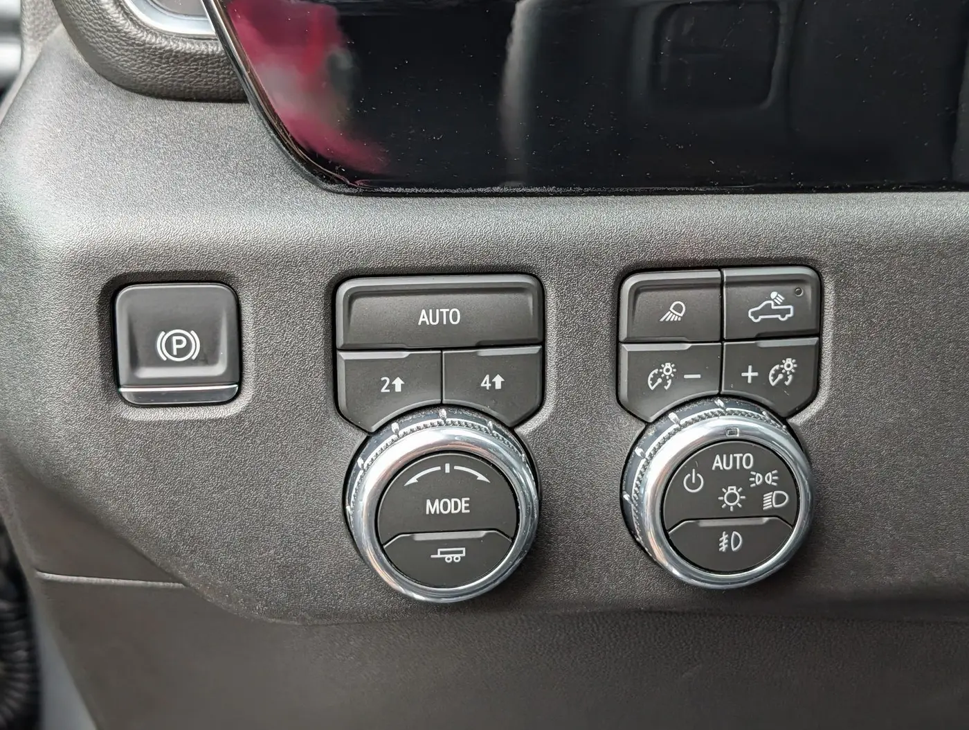 2026 GMC Sierra - $42,645