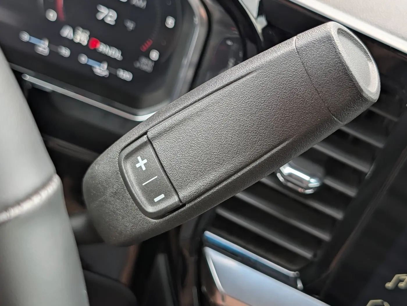 2026 GMC Sierra - $42,645