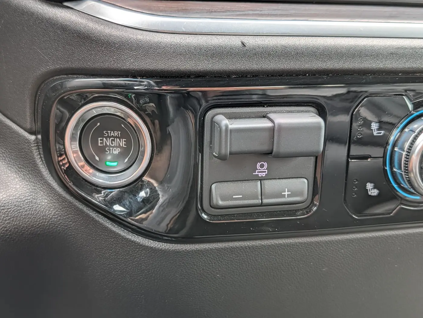 2026 GMC Sierra - $42,645