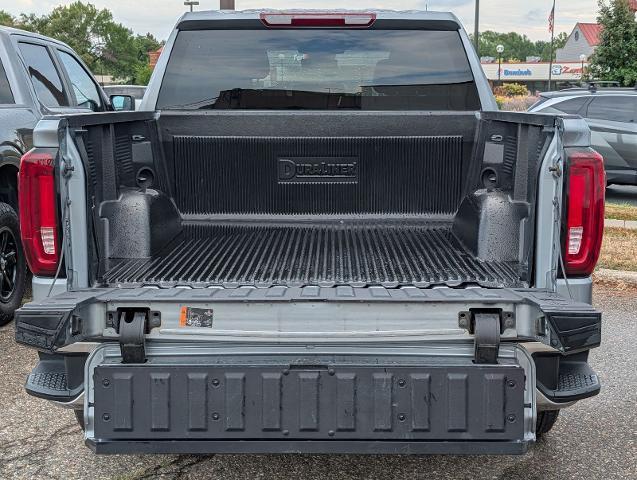2026 GMC Sierra - $42,645