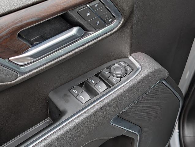 2026 GMC Sierra - $42,645