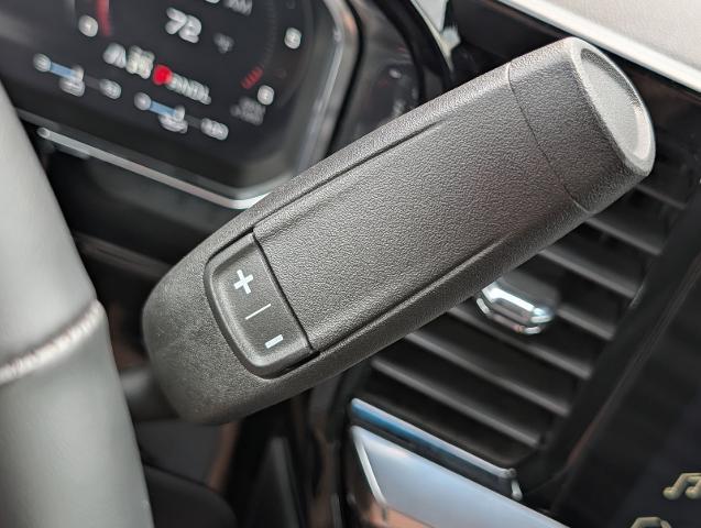 2026 GMC Sierra - $42,645