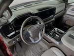 2022 Sierra 1500 Thumbnail 2