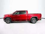 2022 Sierra 1500 Thumbnail 3