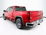 2022 Sierra 1500 Thumbnail 4