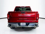 2022 Sierra 1500 Thumbnail 5