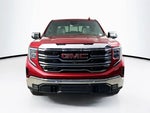 2022 Sierra 1500 Thumbnail 6
