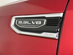 2022 Sierra 1500 Thumbnail 7