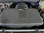 2022 Sierra 1500 Thumbnail 9