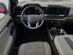 2022 Sierra 1500 Thumbnail 10
