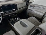 2022 Sierra 1500 Thumbnail 11