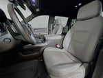 2022 Sierra 1500 Thumbnail 12