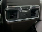 2022 Sierra 1500 Thumbnail 13