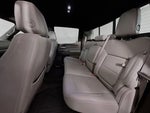 2022 Sierra 1500 Thumbnail 14