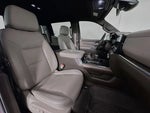 2022 Sierra 1500 Thumbnail 15