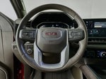2022 Sierra 1500 Thumbnail 16