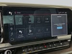 2022 Sierra 1500 Thumbnail 17