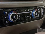 2022 Sierra 1500 Thumbnail 18
