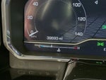 2022 Sierra 1500 Thumbnail 20