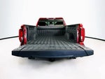 2022 Sierra 1500 Thumbnail 21
