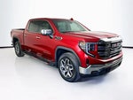 2022 Sierra 1500 Thumbnail 24