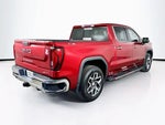 2022 Sierra 1500 Thumbnail 25