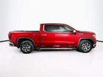 2022 Sierra 1500 Thumbnail 26