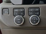 2022 Sierra 1500 Thumbnail 27
