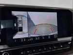 2022 Sierra 1500 Thumbnail 28