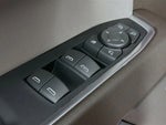 2022 Sierra 1500 Thumbnail 29