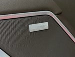 2022 Sierra 1500 Thumbnail 30
