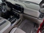 2022 Sierra 1500 Thumbnail 32