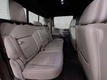 2022 Sierra 1500 Thumbnail 33