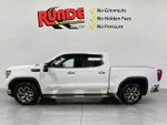 2022 Sierra 1500 Thumbnail 3