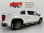 2022 Sierra 1500 Thumbnail 6