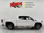2022 Sierra 1500 Thumbnail 7
