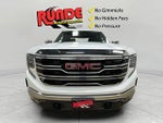 2022 Sierra 1500 Thumbnail 9