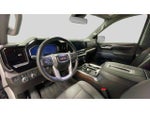 2022 Sierra 1500 Thumbnail 11