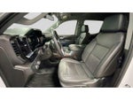 2022 Sierra 1500 Thumbnail 12