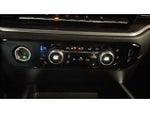 2022 Sierra 1500 Thumbnail 14