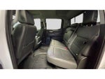 2022 Sierra 1500 Thumbnail 15