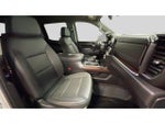 2022 Sierra 1500 Thumbnail 17